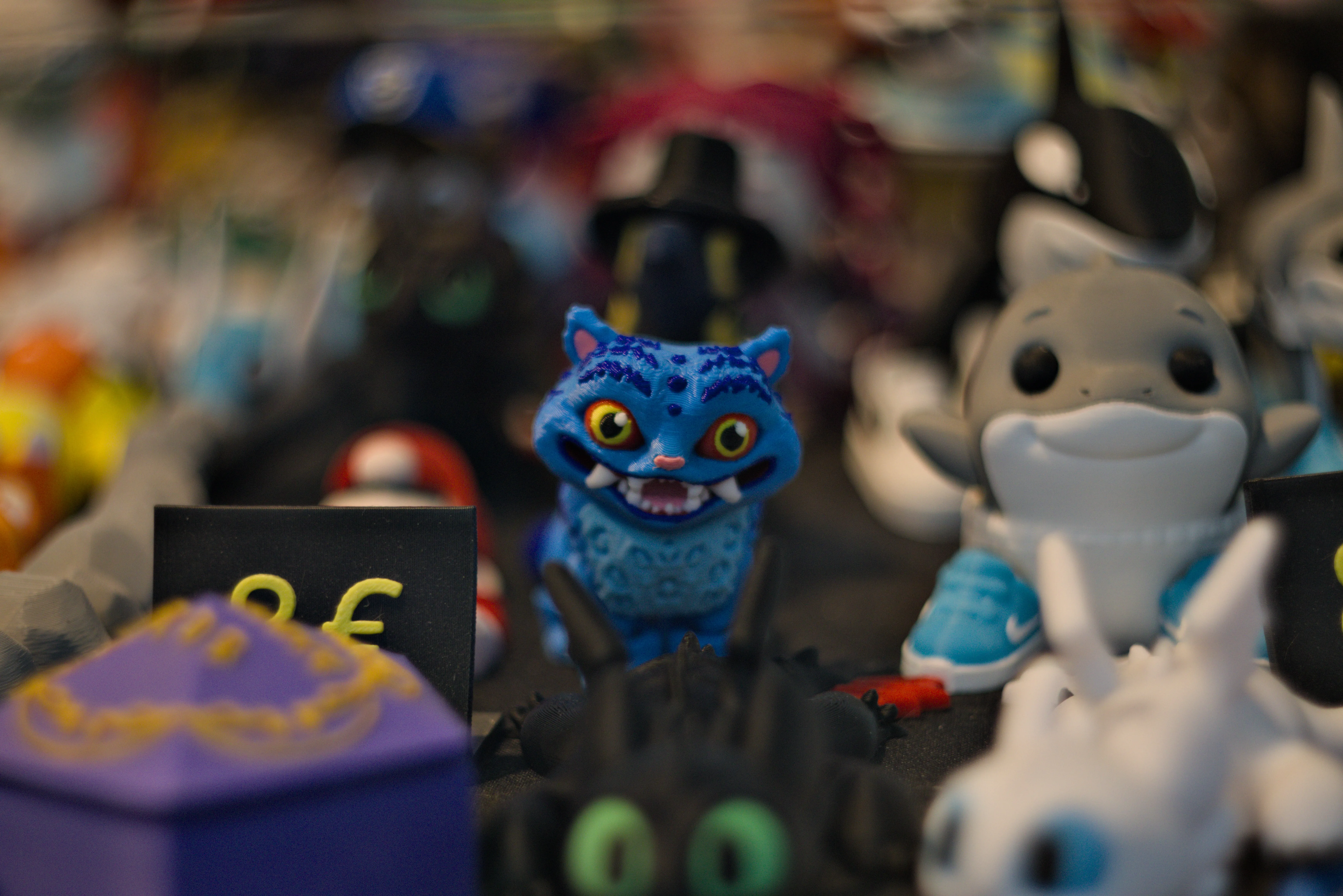 Zenith Helios-77M-4 1,850 (VOMZ) - _I4A5695.webp